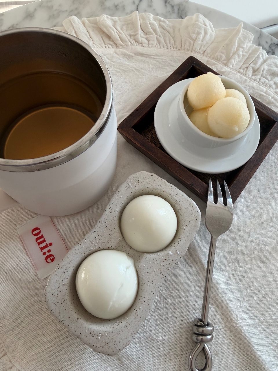 아침.뭐드세요?