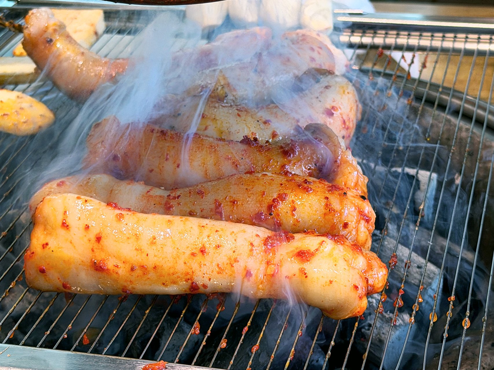 전국에서젤맛난.대창