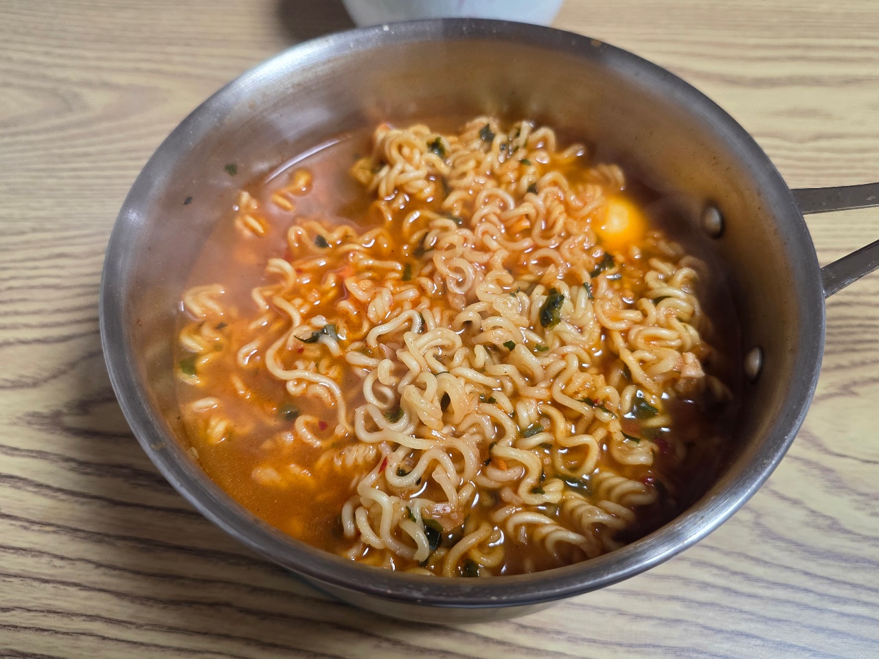 오늘은^^