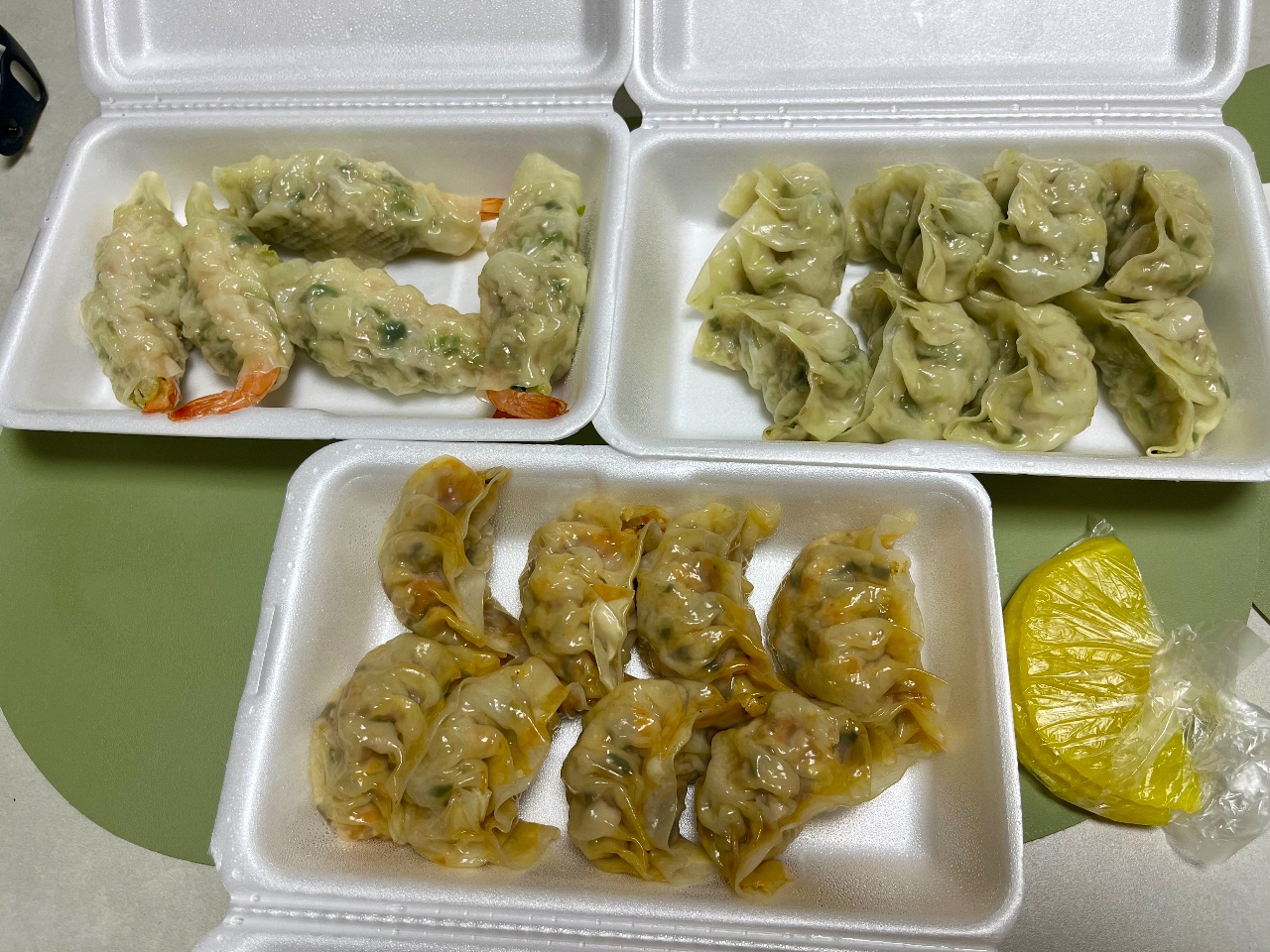 만두만두🥟
