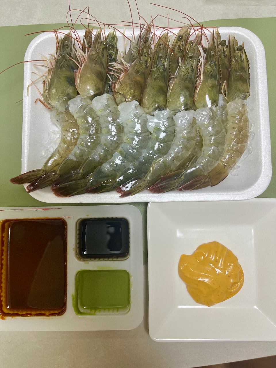 생새우회🦐