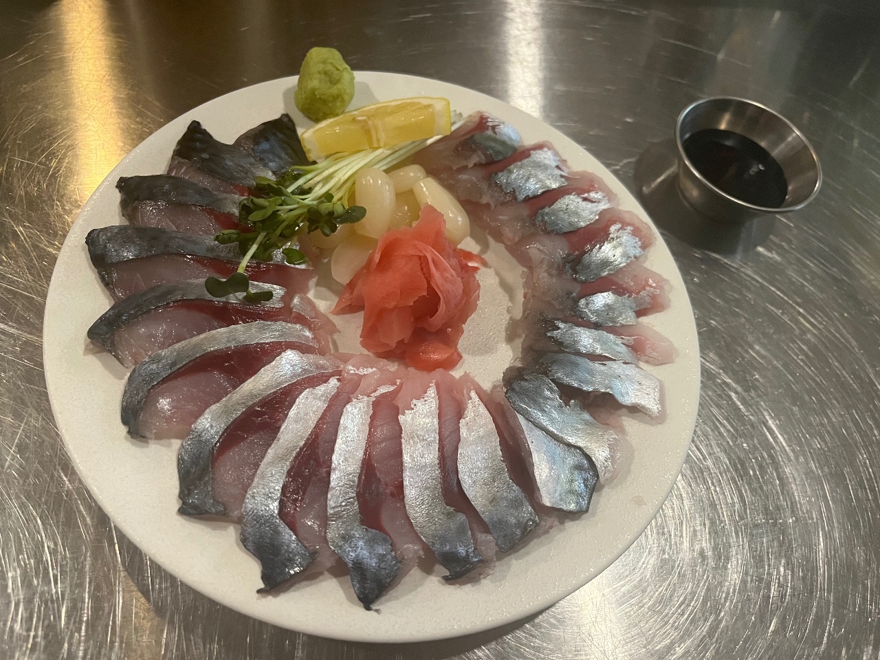 불금
