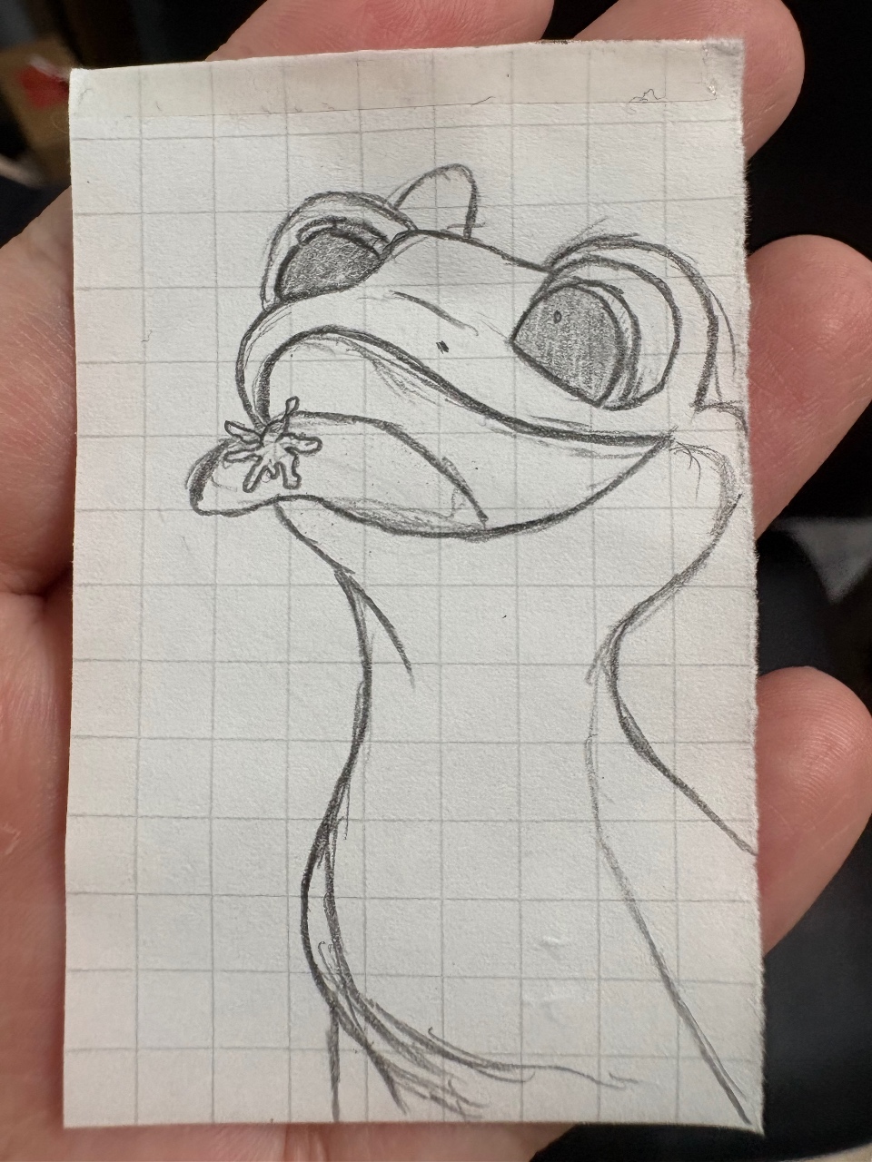 겨울왕국