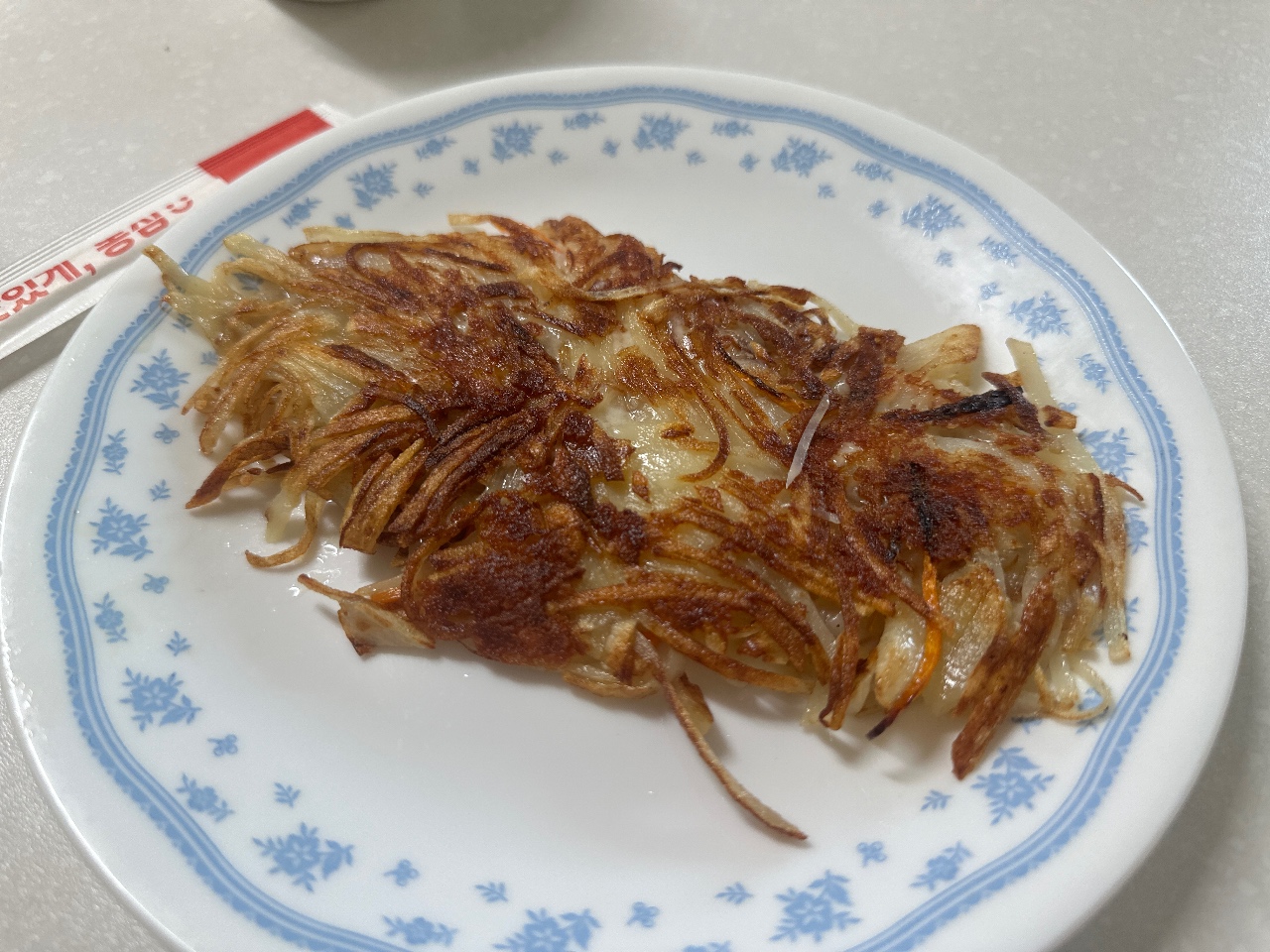 🧀🧀🧀치즈감자전🥔🥔🥔