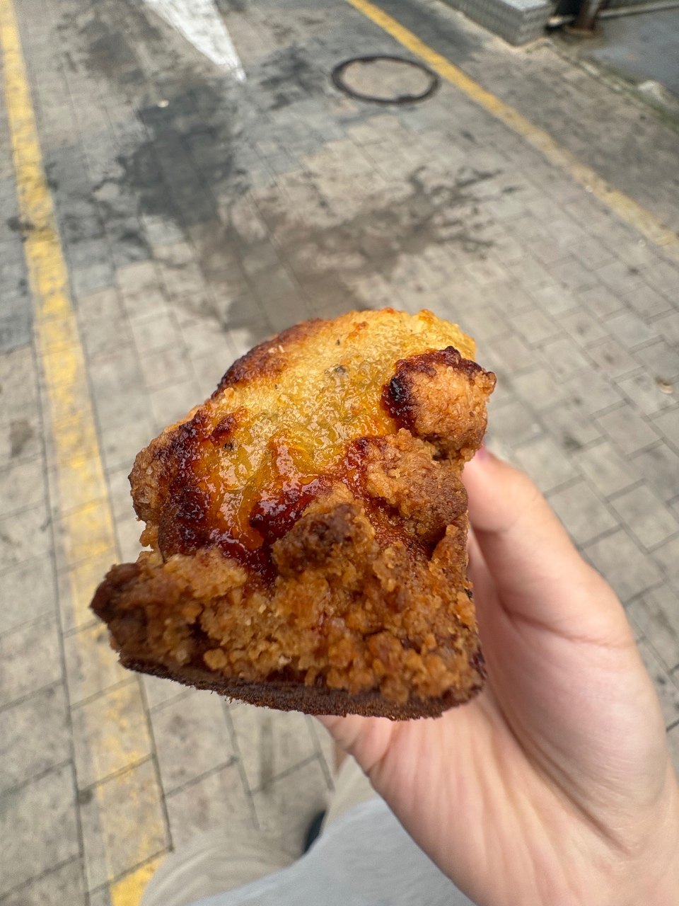 길빵 모음집 -1