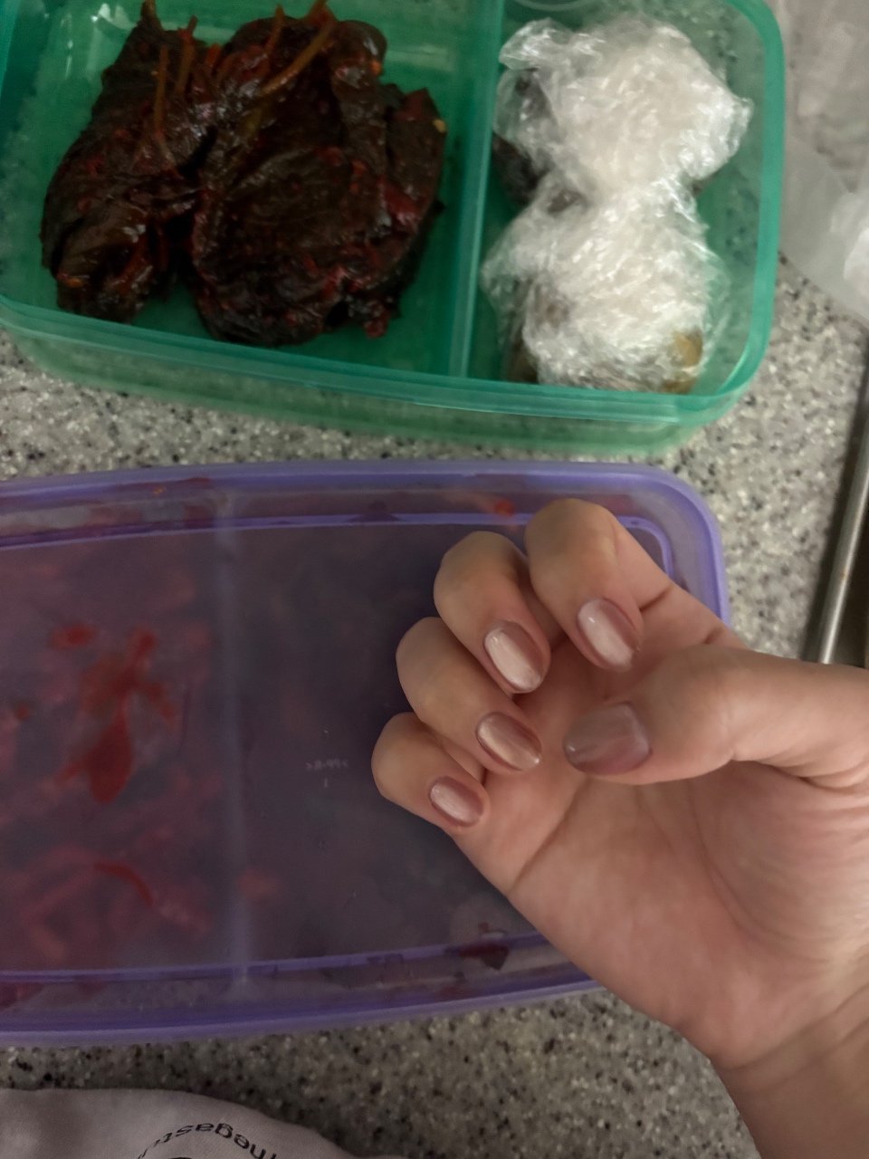 인지부조화