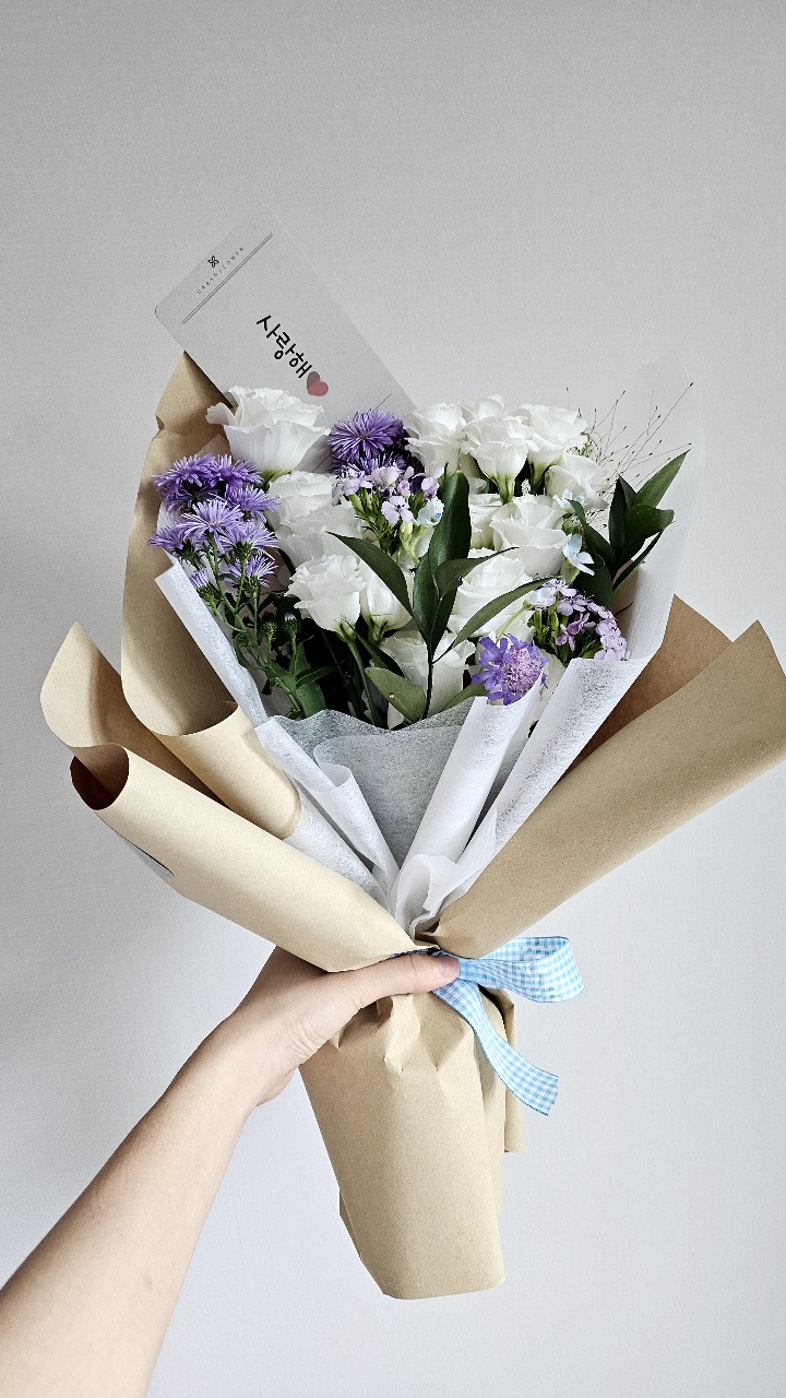 꽃💐