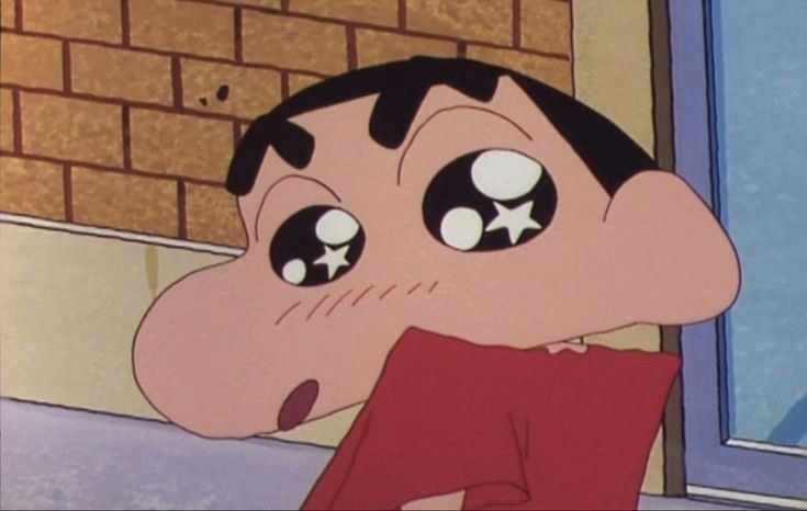 오늘부터 다이어트 시작합니다!