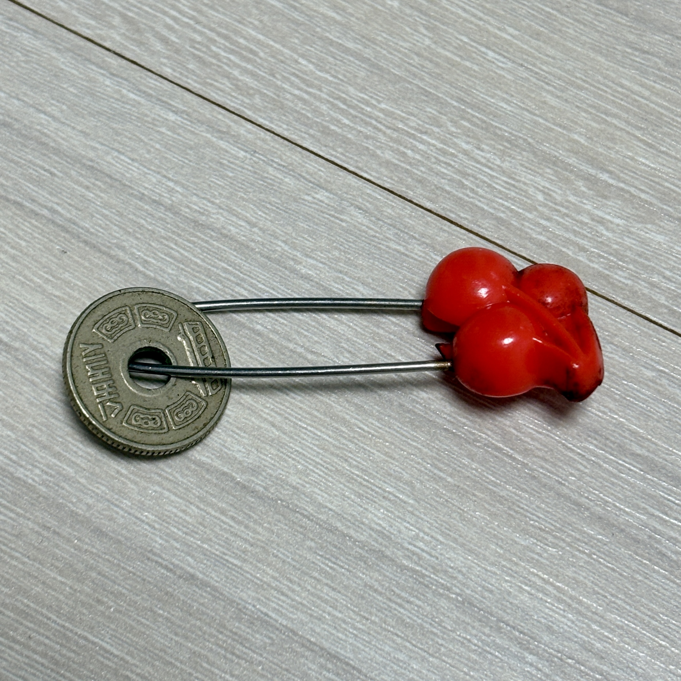 첨부파일