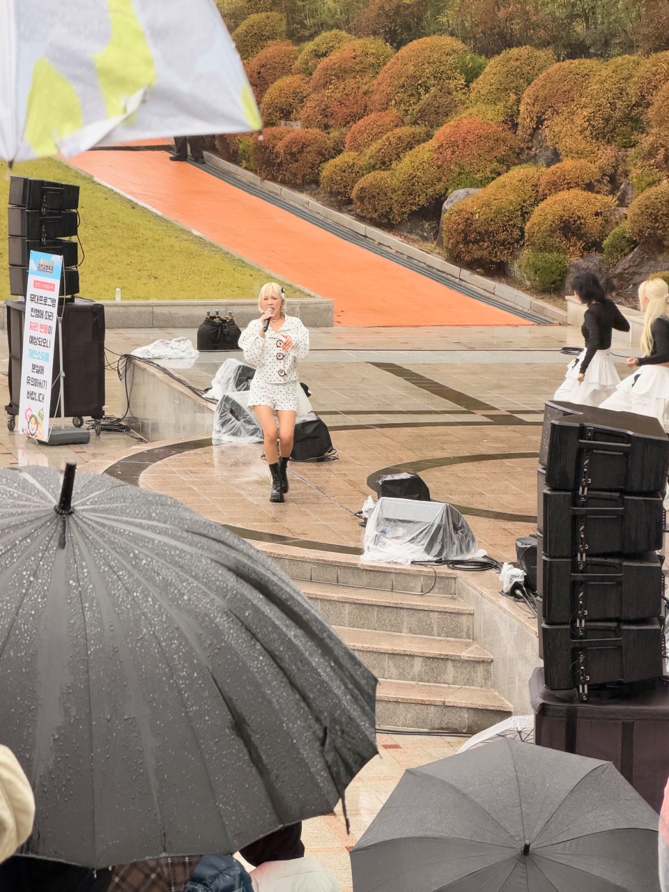 ㅎㅎ