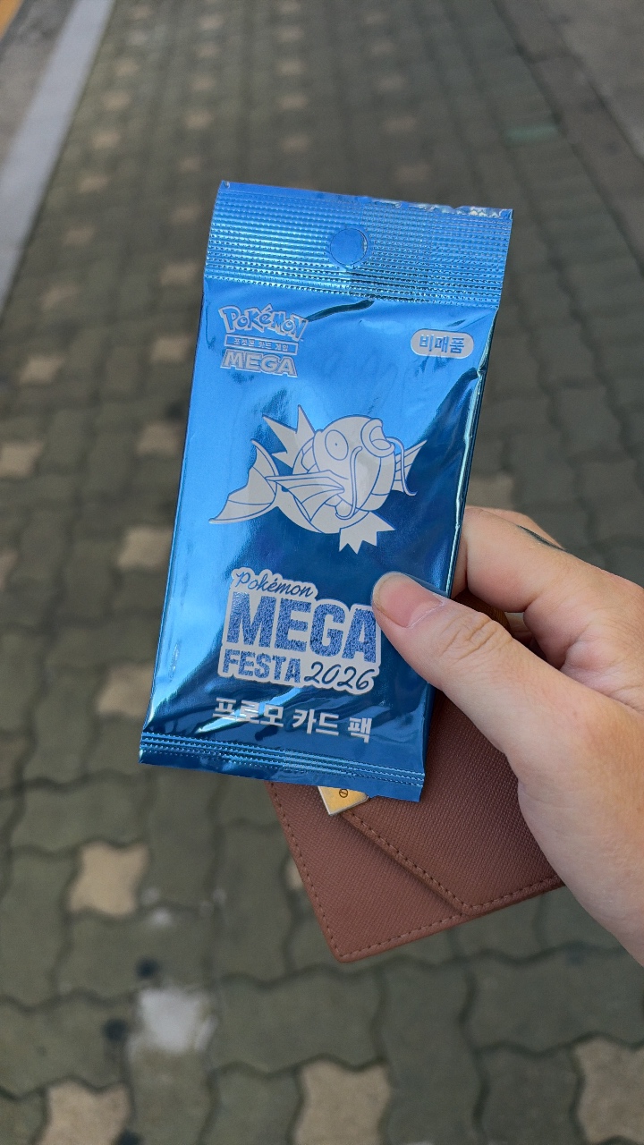 ㅎㅎ