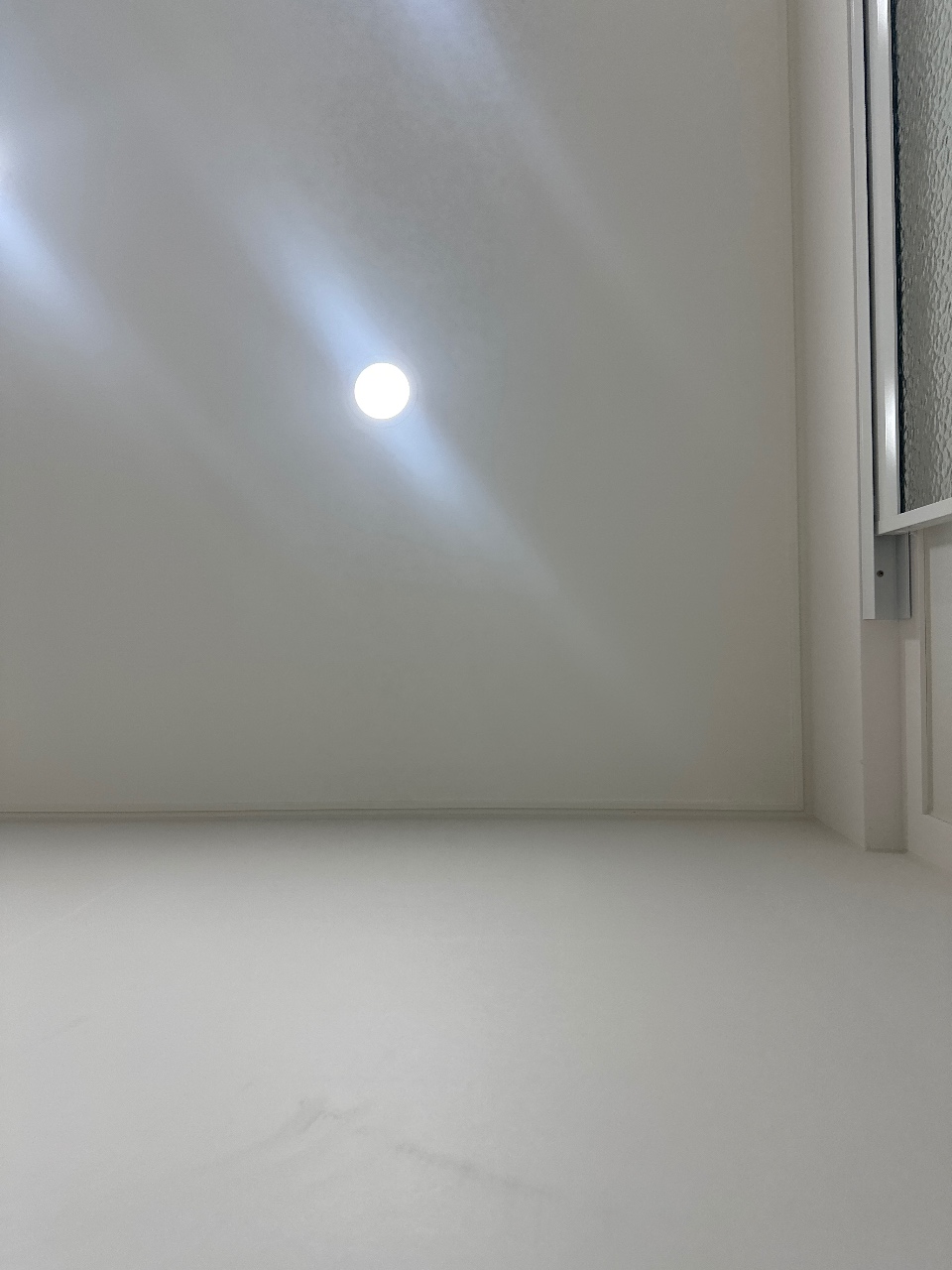 잠들기전 루틴 유튜브로 세상구경