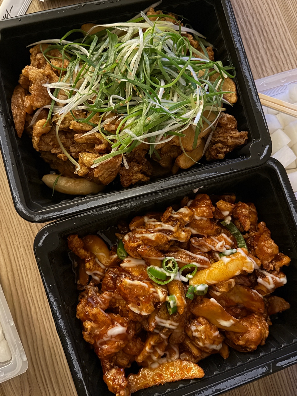 축구하는 날은 칰힌 🍗