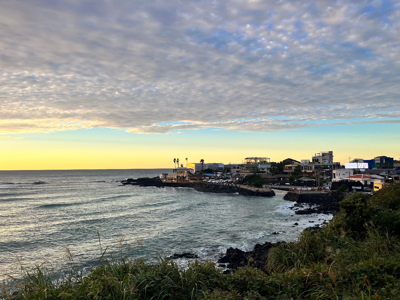 제주도