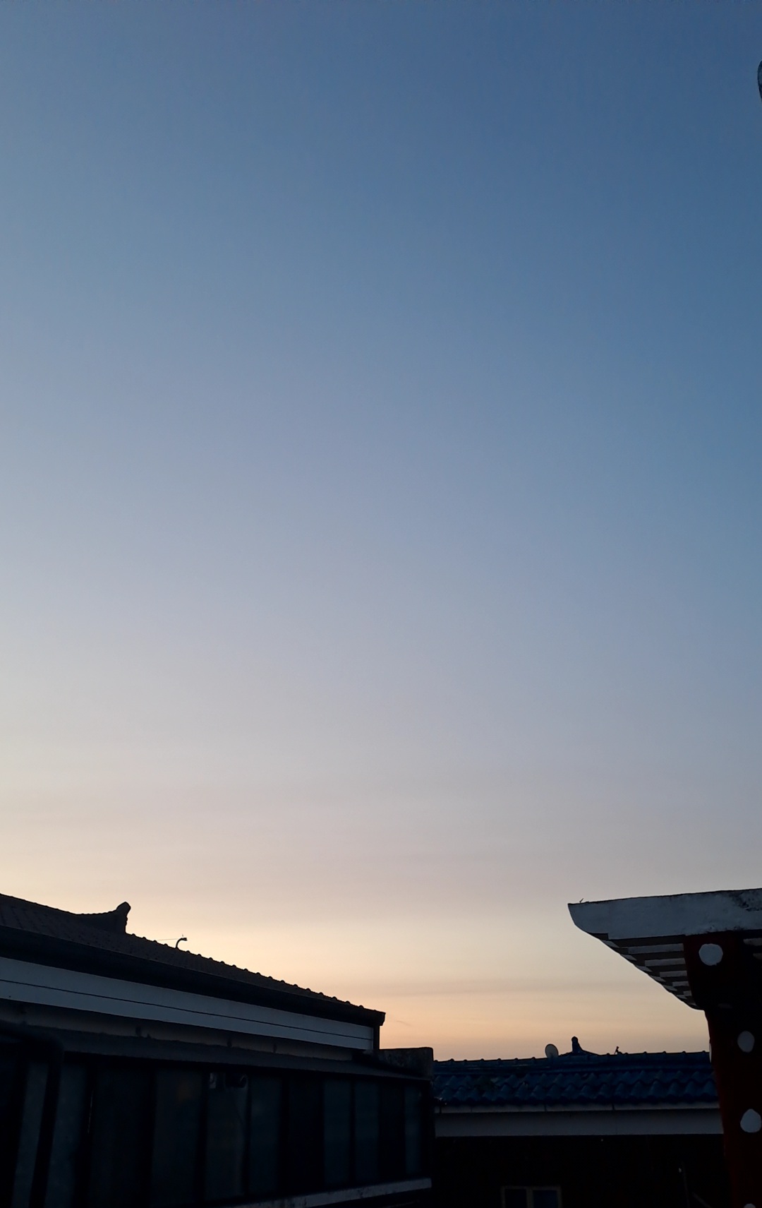 숨고르기🌅
