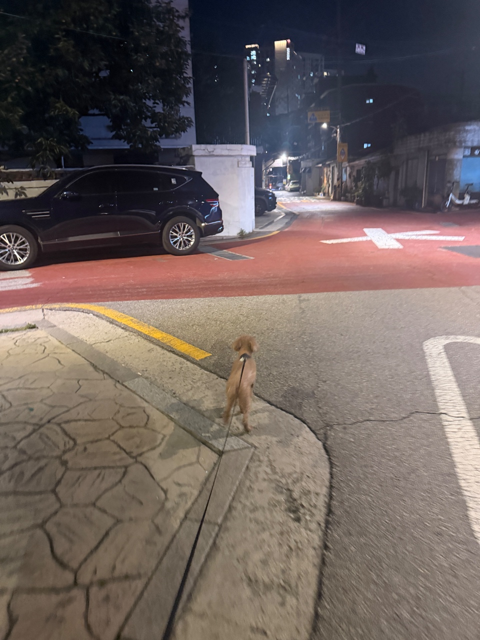 가을날씨