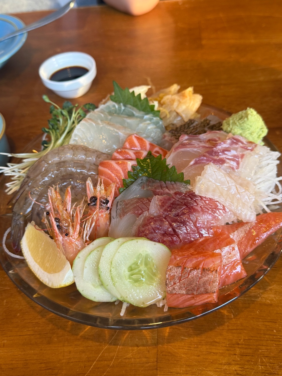경주 