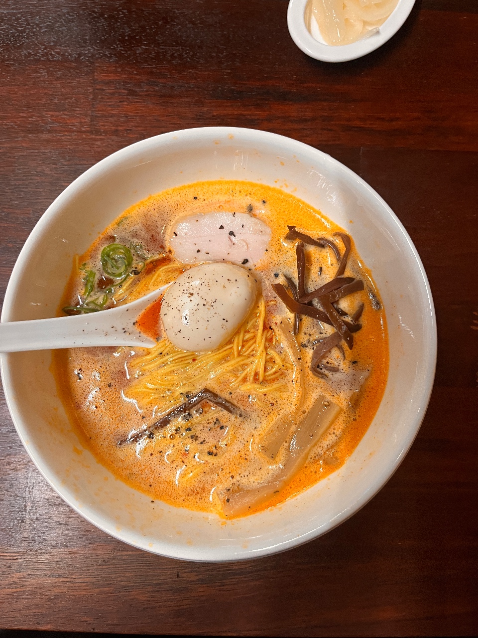 라멘 토리파이탄
