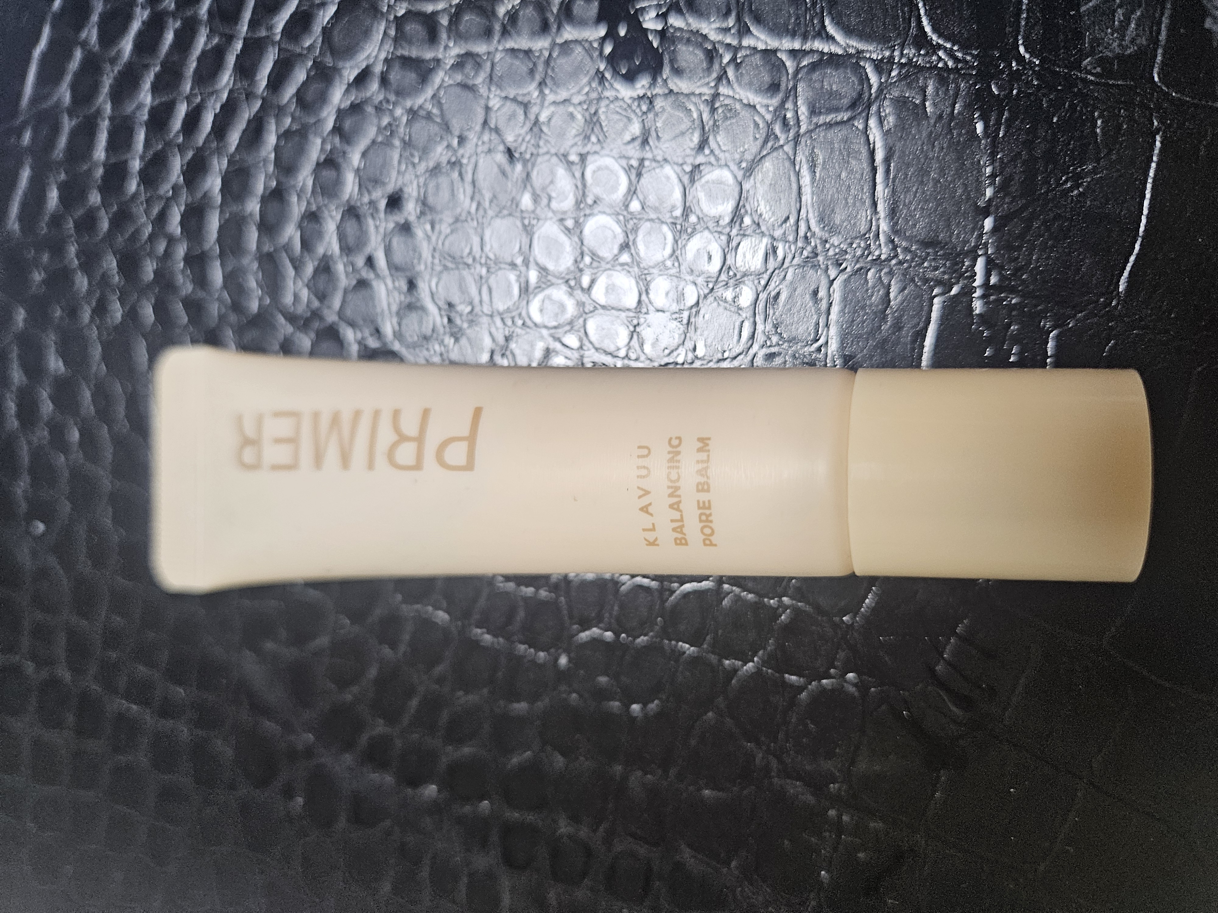 첨부파일