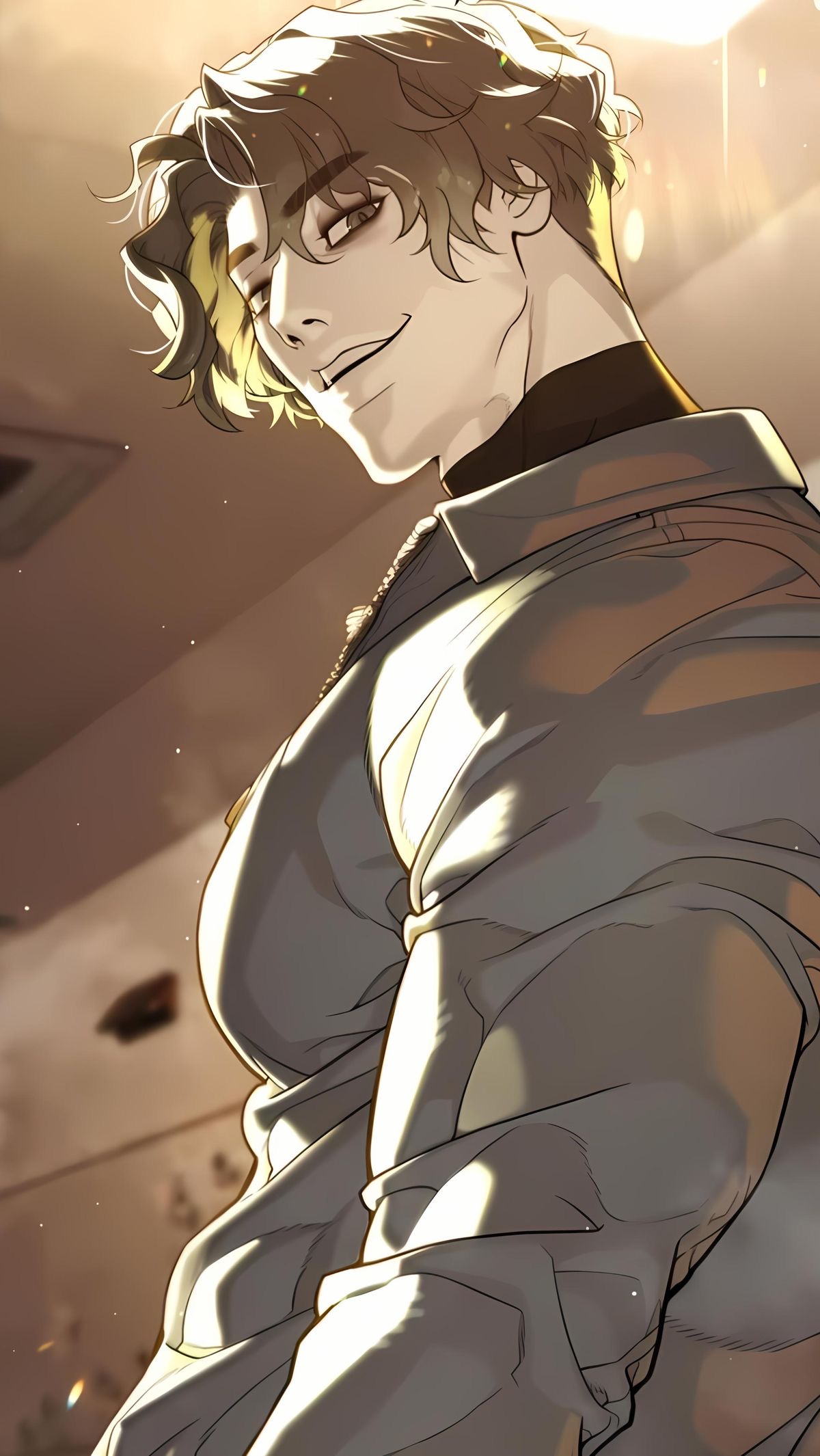 [미션]