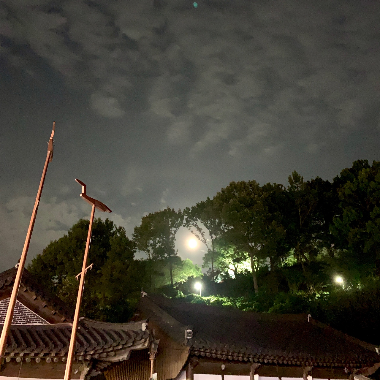 날씨 좋을때 배란다 나가기~