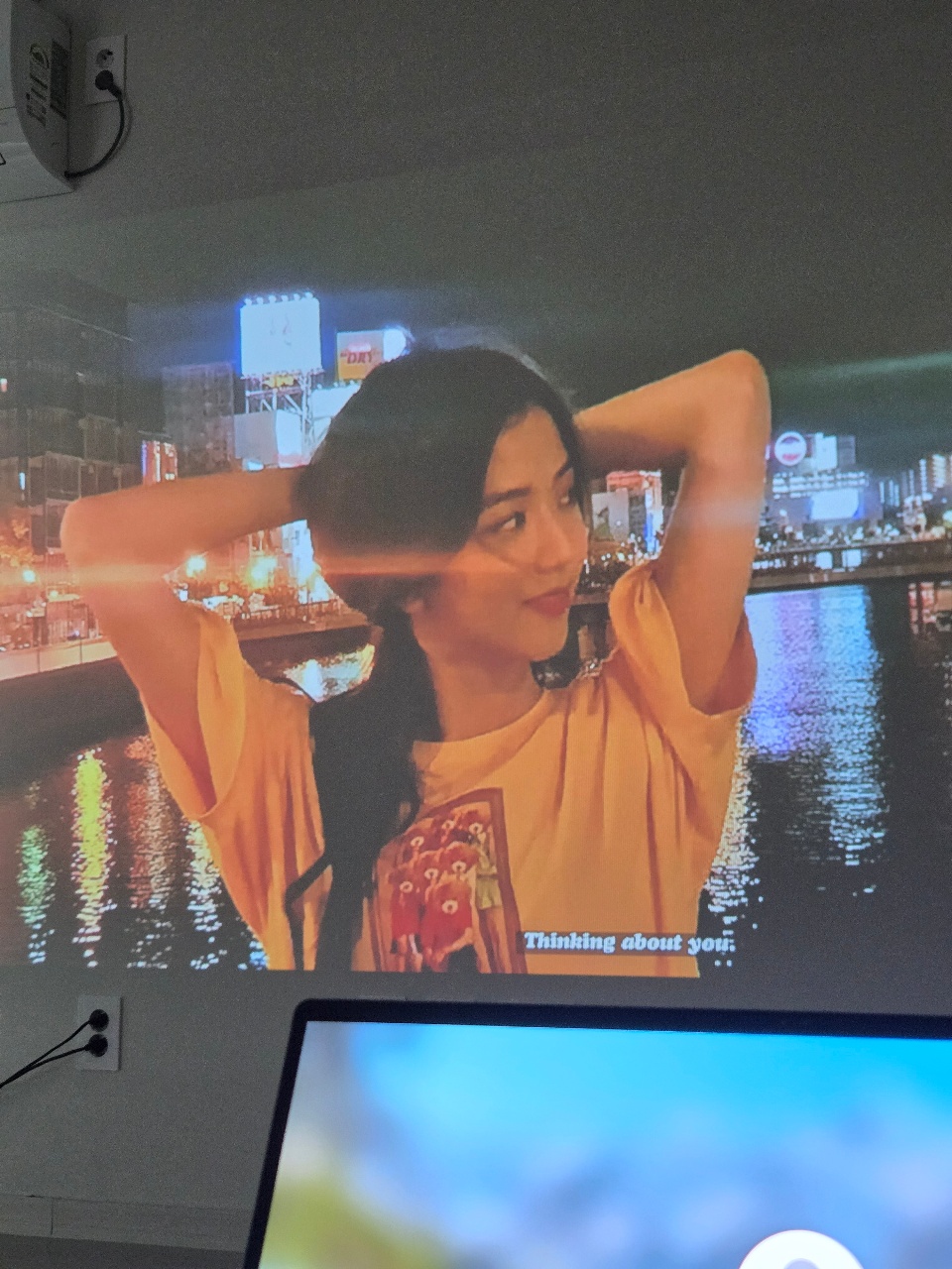 카페 부럽지 않아요