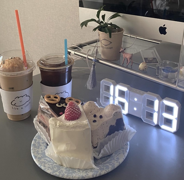 라이프집 뉴비 인사 올립니더... 🙏🏻
