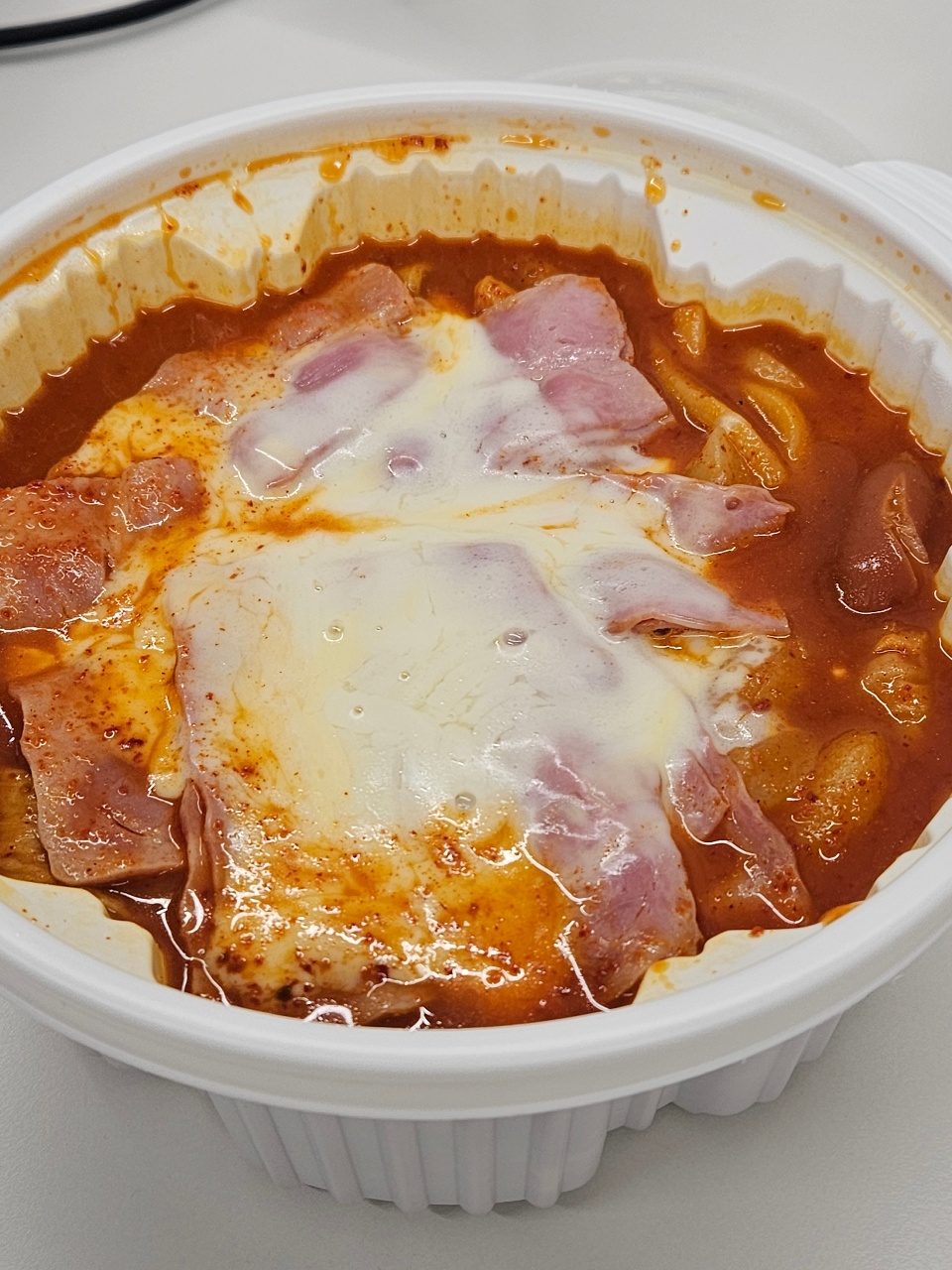 맛있겠죠?