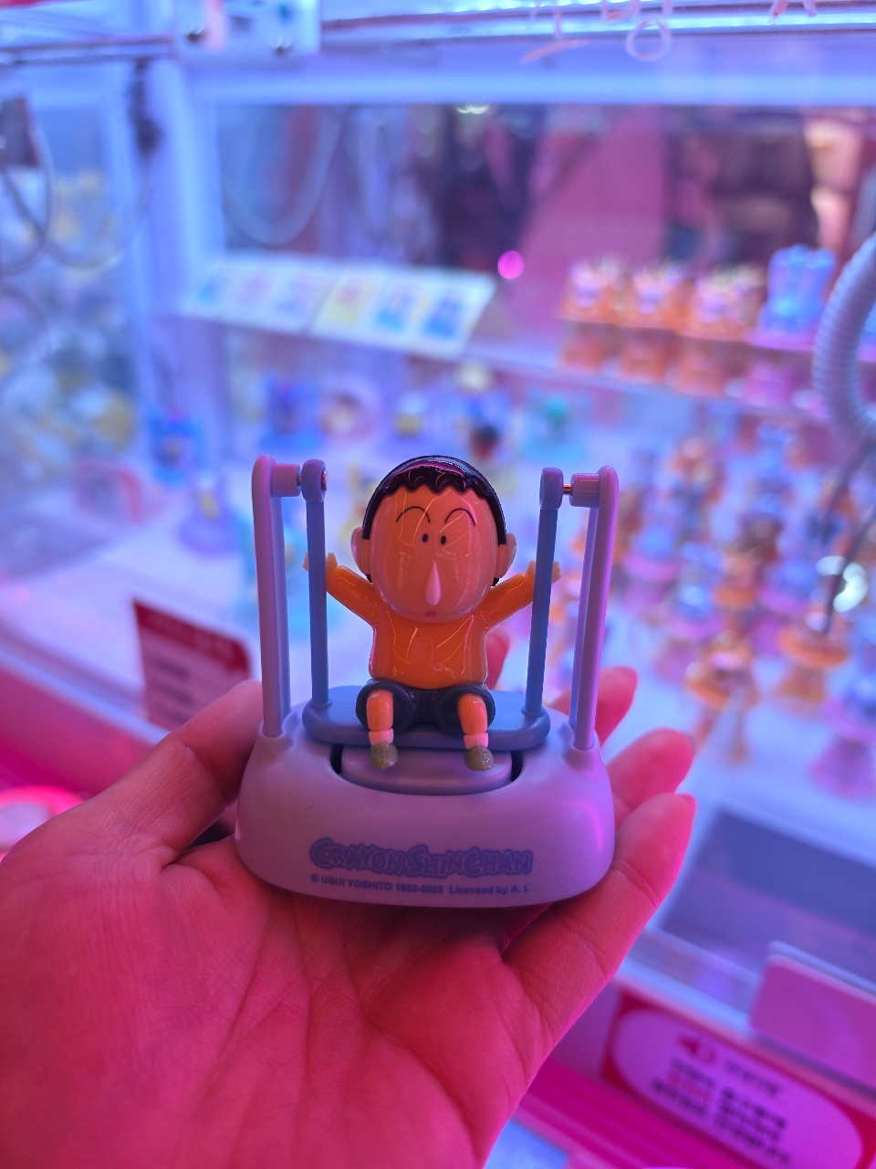 주방은 깔끔하게