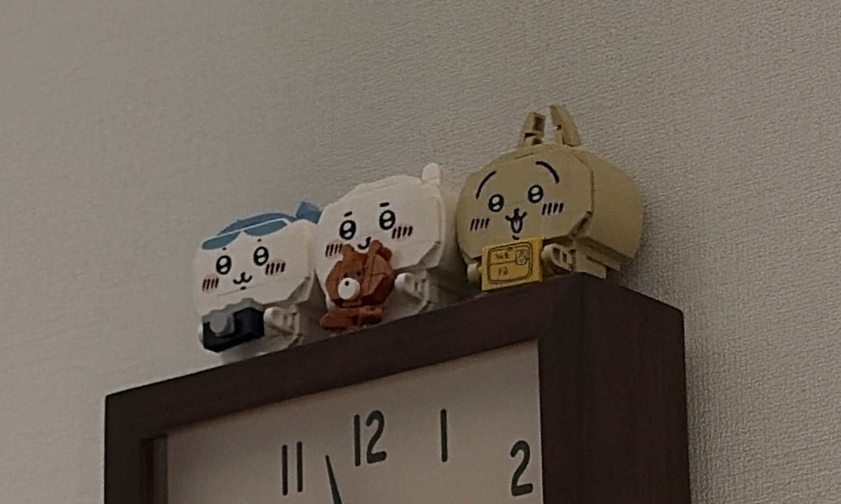 🧸 레고 한 줌