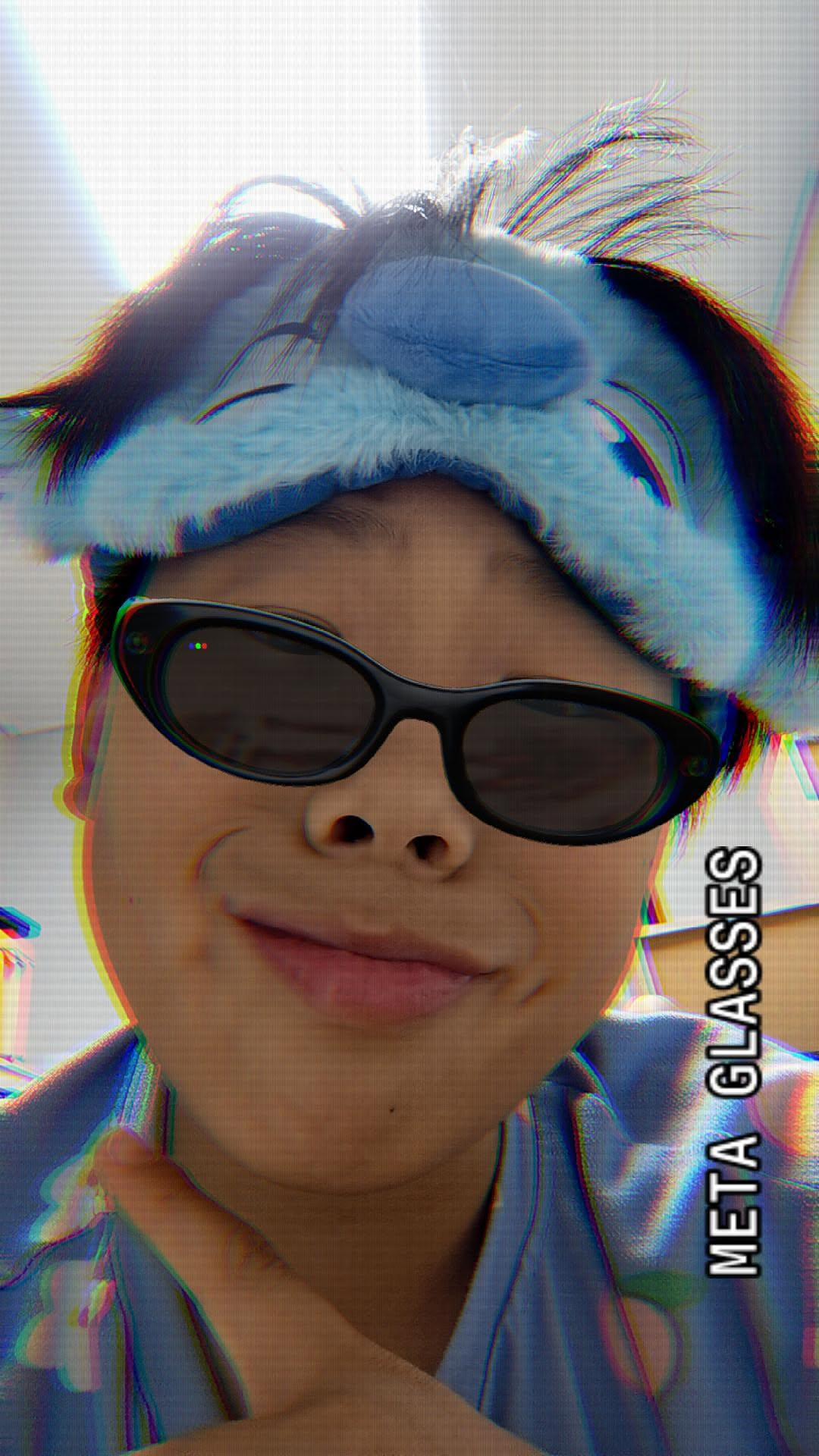 나의 잠자리 도움미