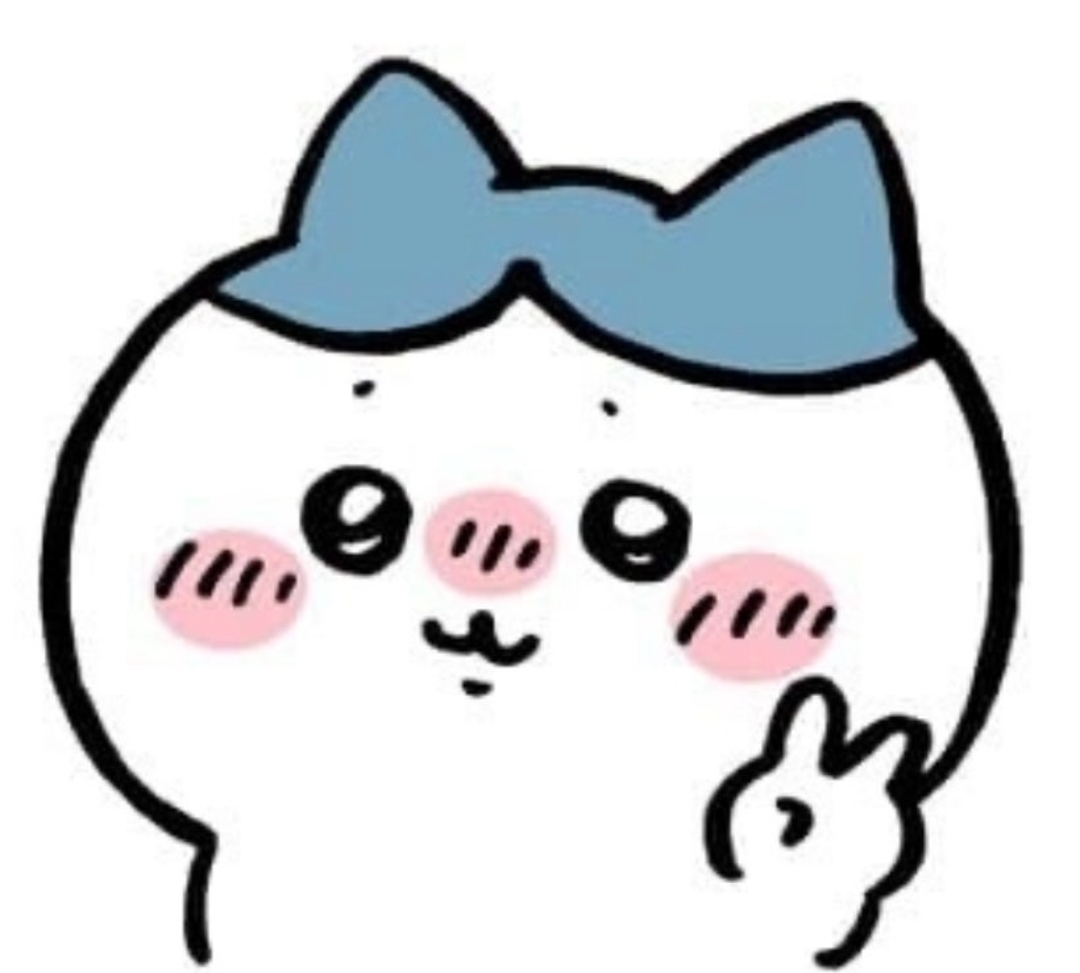 발로란트