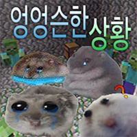 구1수한 뽕@짝 고속도로 트로트🥵 춤추며 점프하다 템버린 엘2리언 신나게 날아봐😎 뽕@짝 리듬 몸을 맡겨🫶 고속도로 위를 달@려💦💦구수한 뽕짝 고속도로 트로트 춤추며 점프하다 탬버린 에일리언 신나게 날아봐 뽕짝 리듬 몸에 맡겨 고속도로 위를 달려