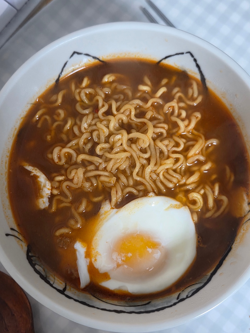 계란 요리