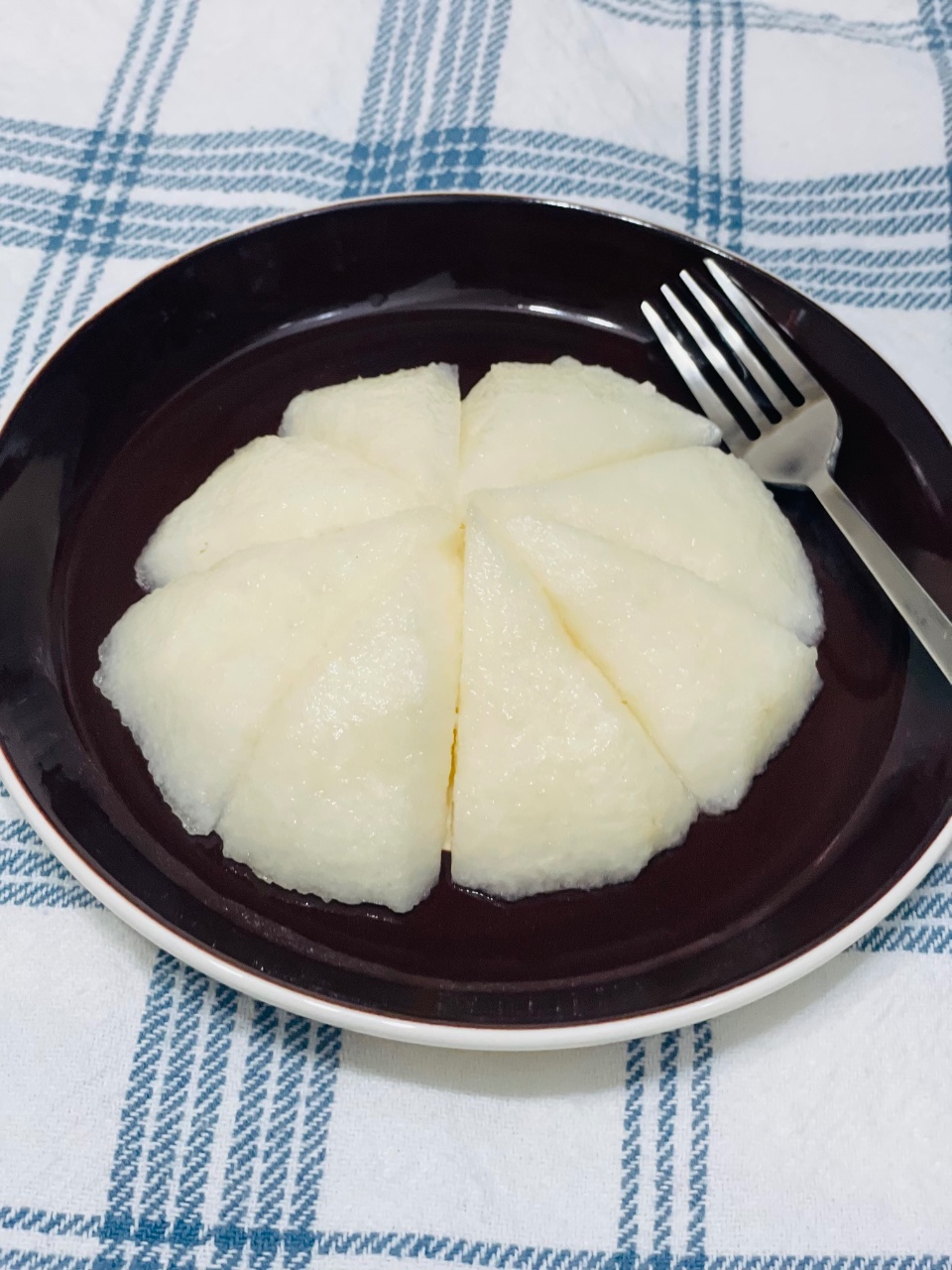 디젙