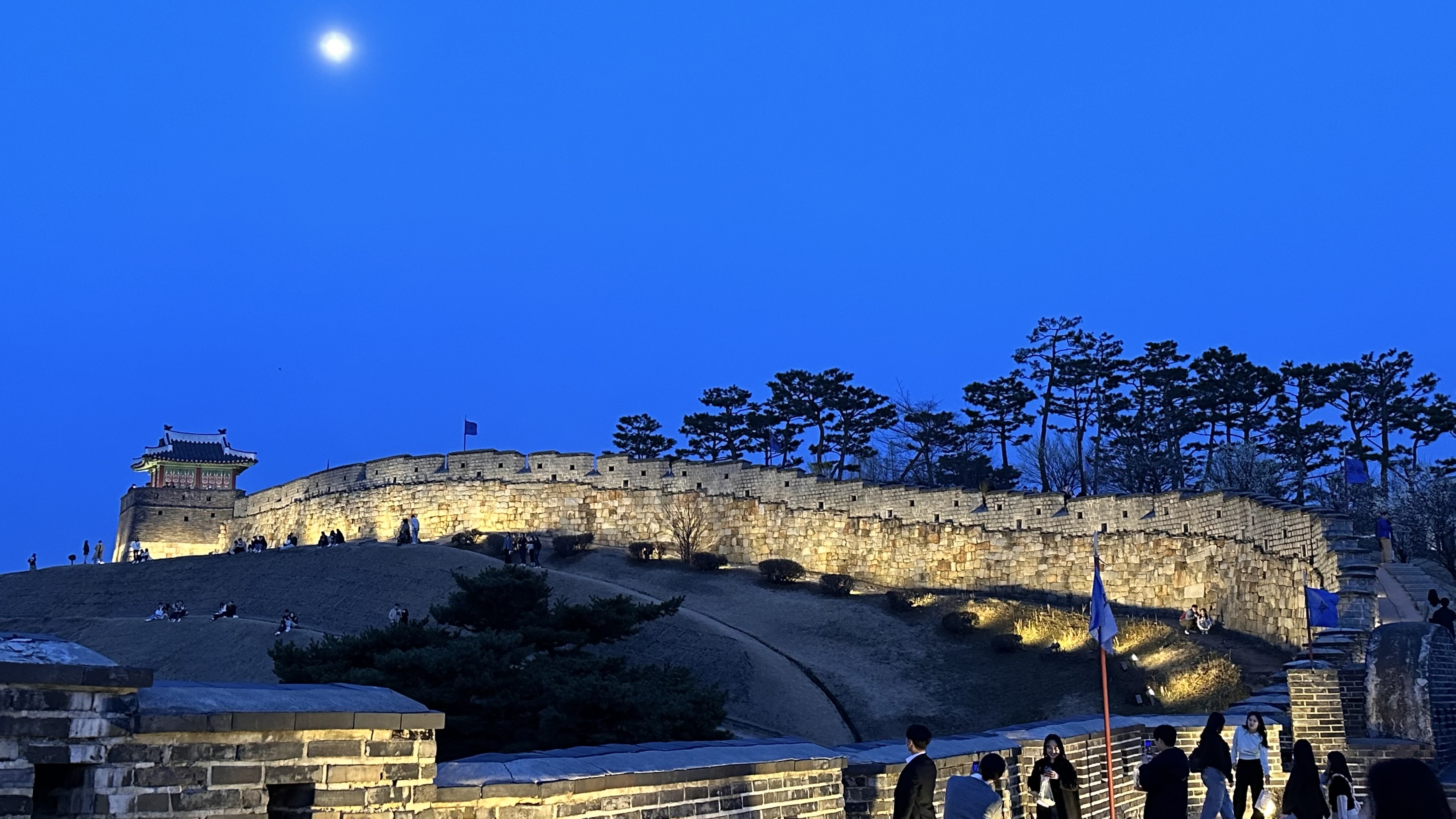 첨부파일