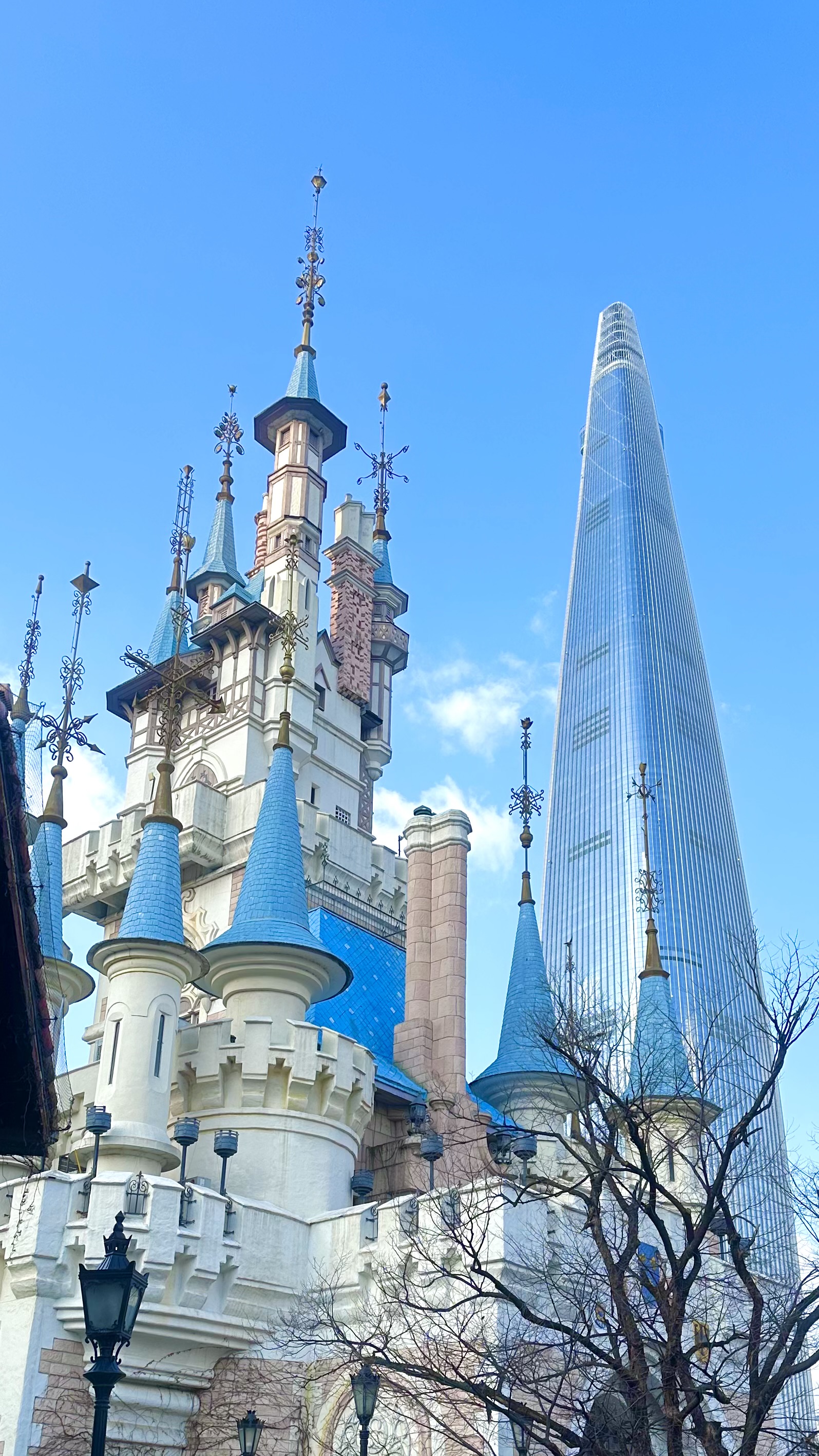 첨부파일