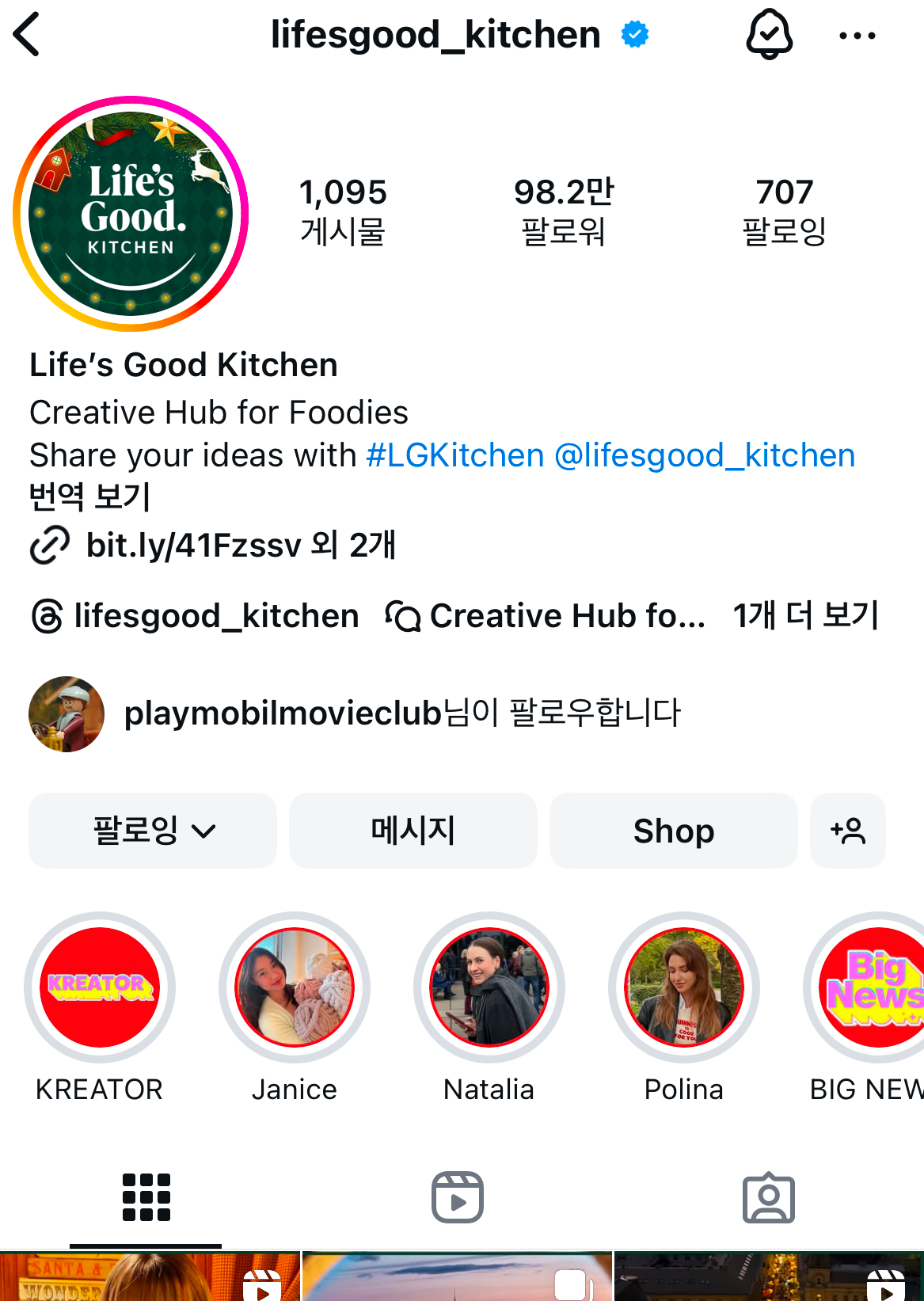 첨부파일