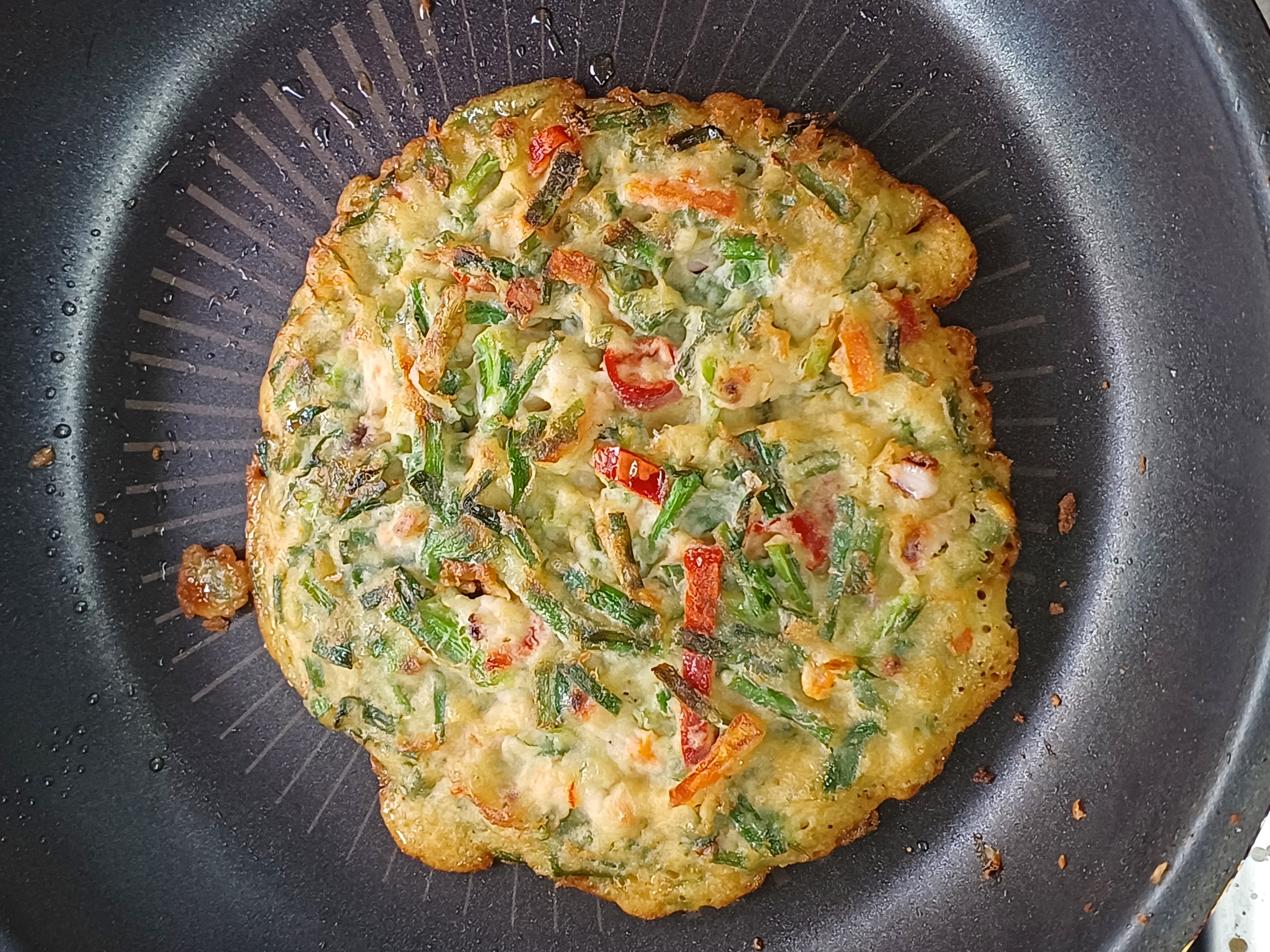 첨부파일