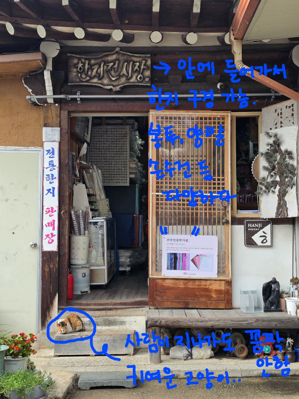 사진 일기
