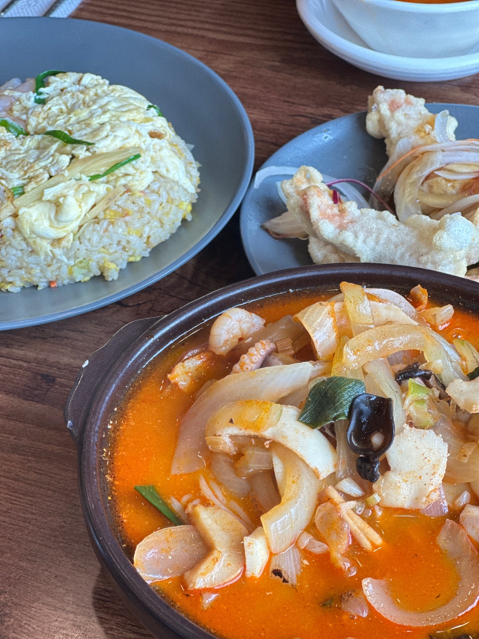 나만 알고싶은 맛집