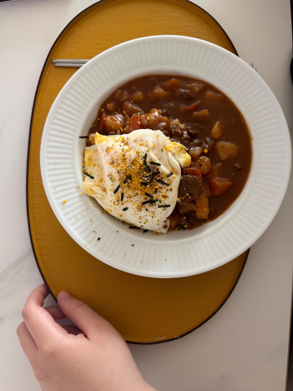 최애그릇둥 하나 필리빗