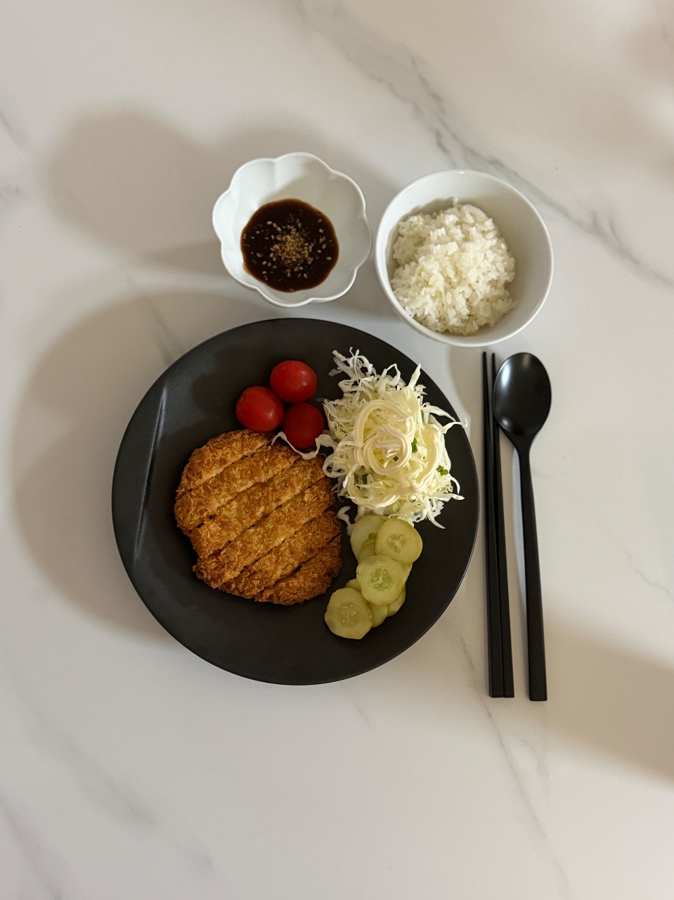 일상집밥