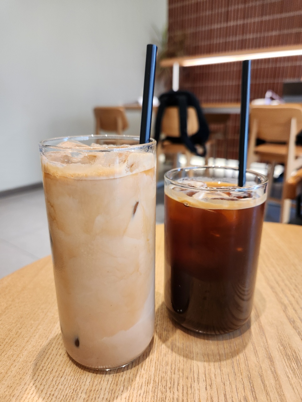 소소한 행복🌱