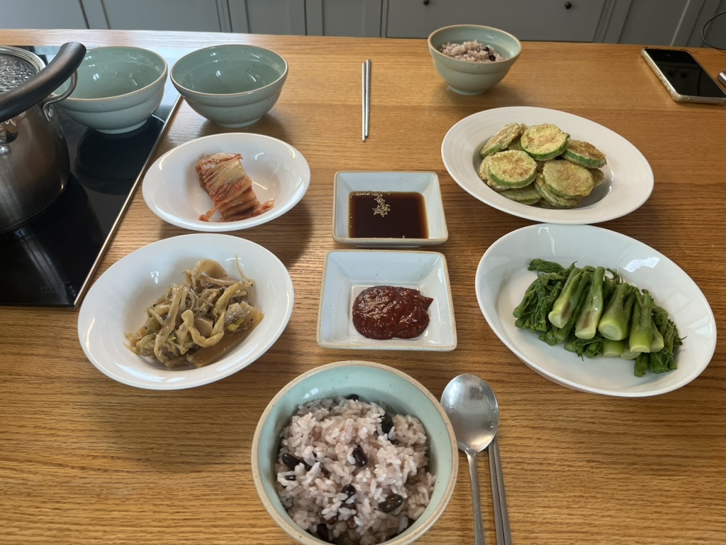 제철 반상