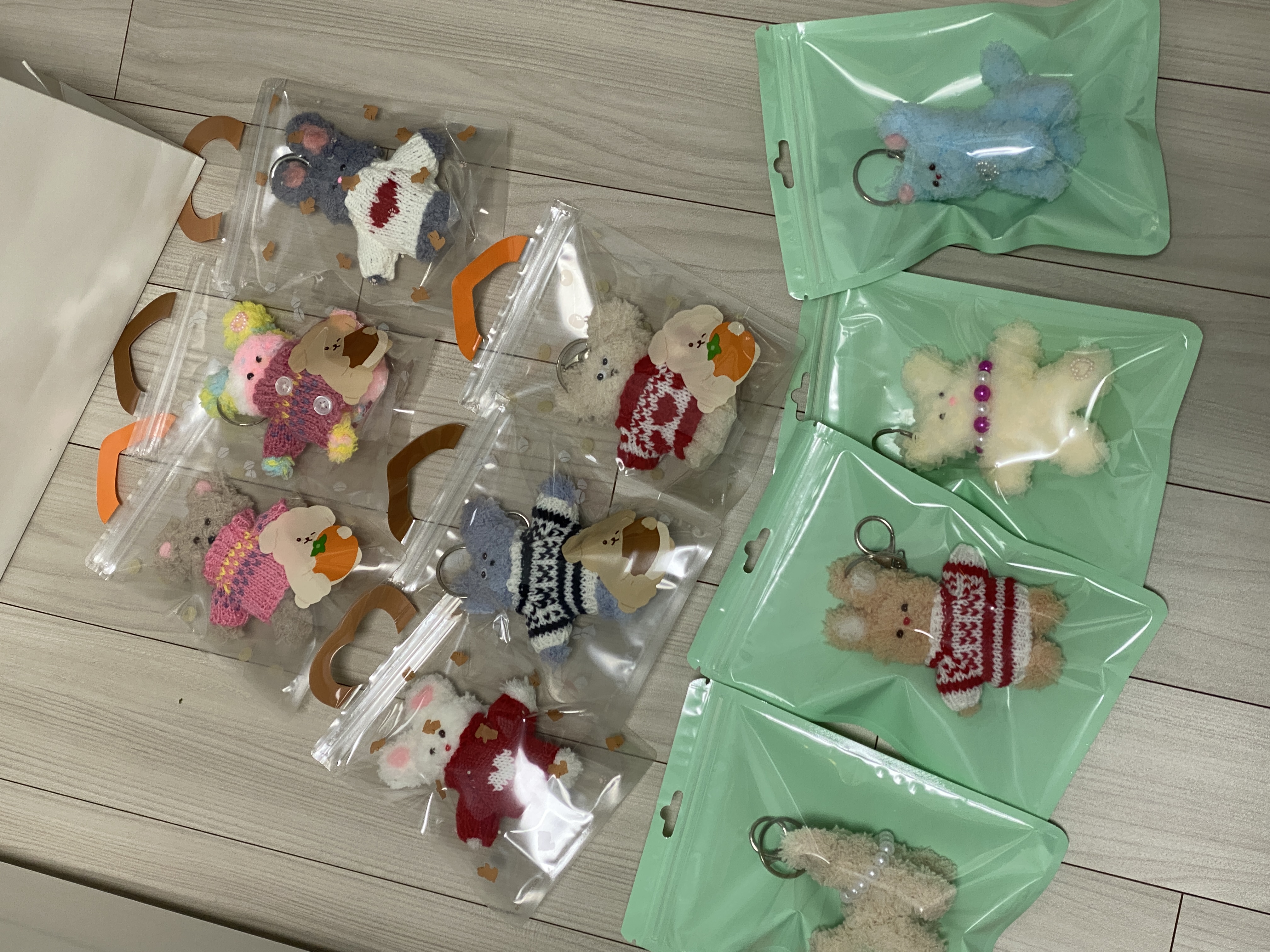 첨부파일