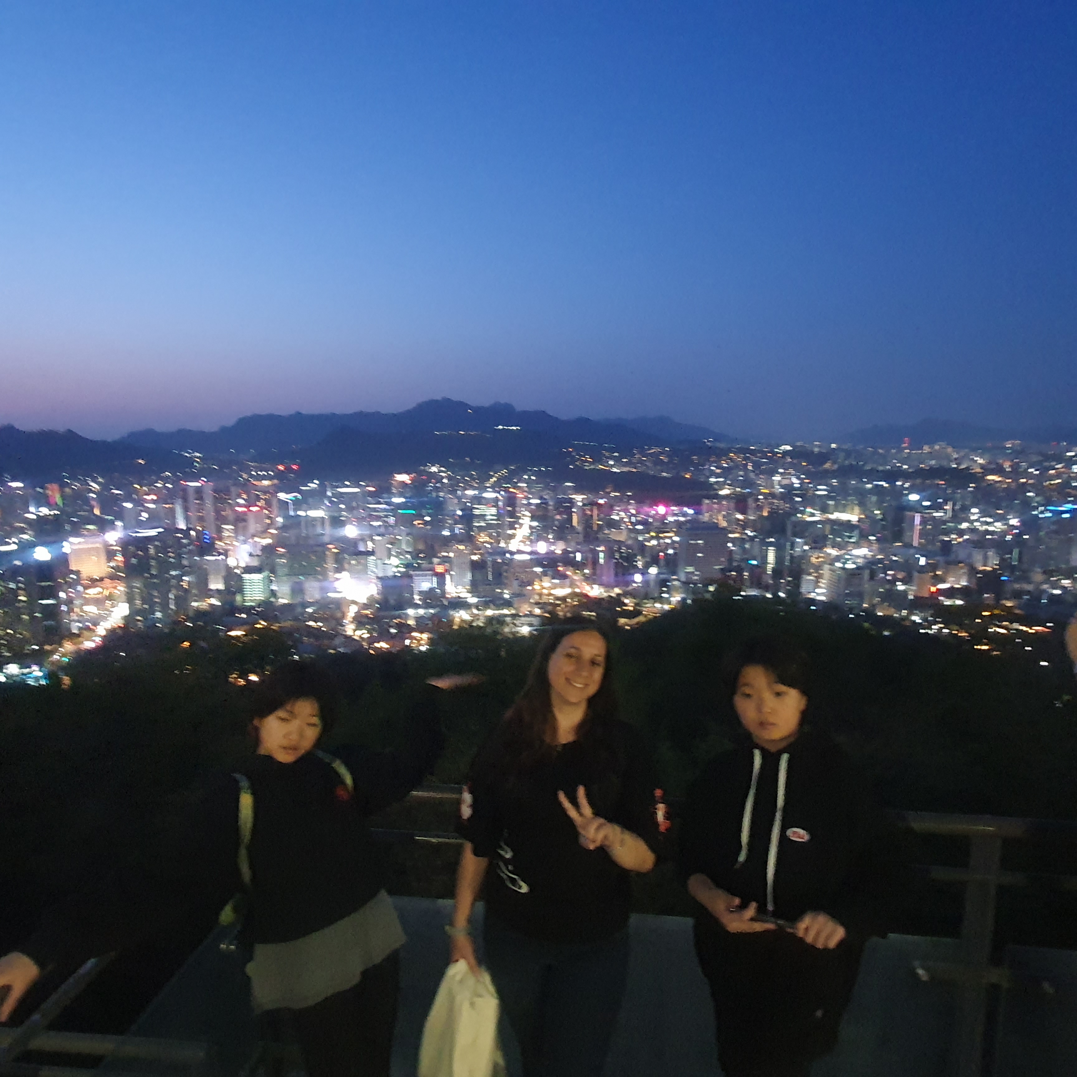 첨부파일