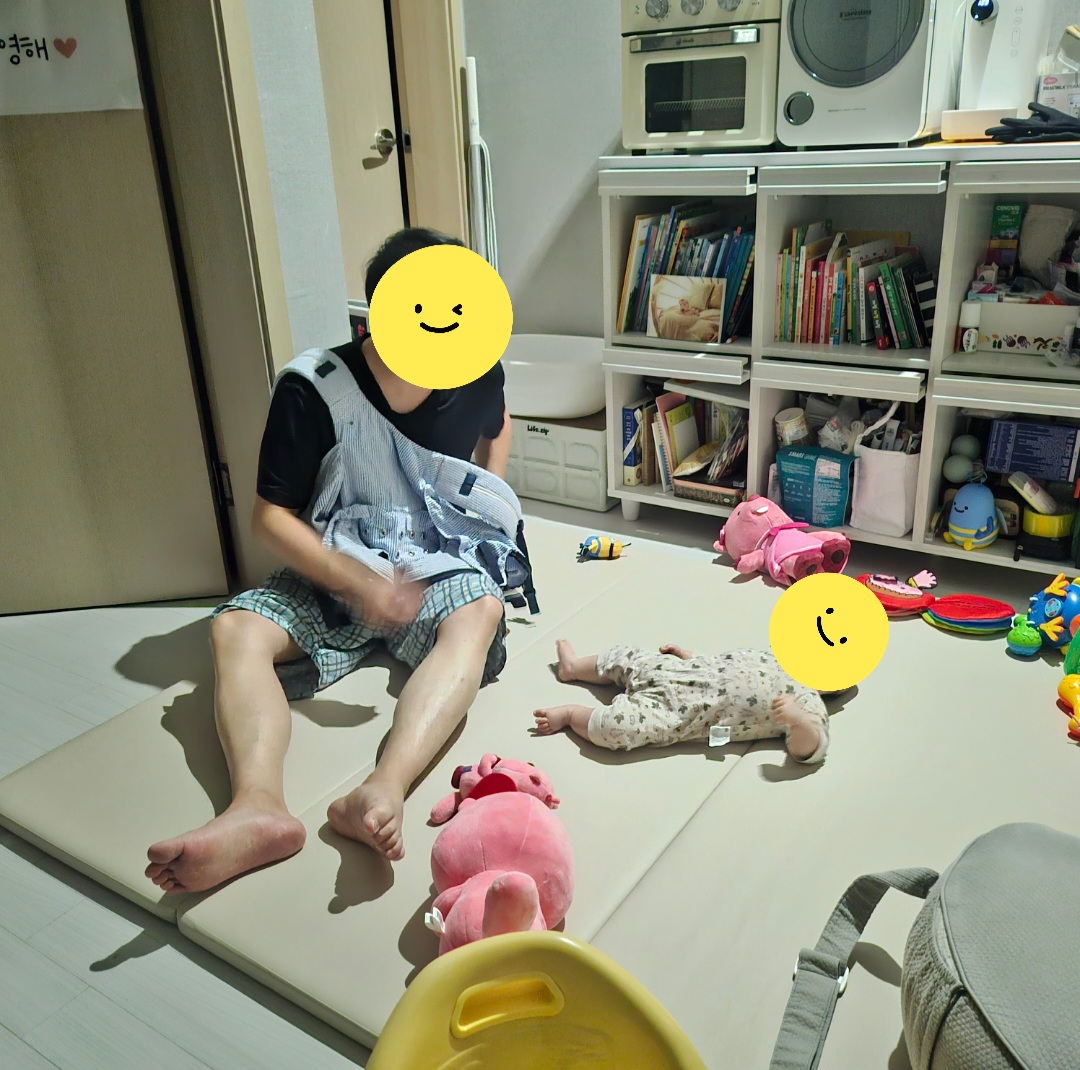 희작가님 도전정신을 자극하는