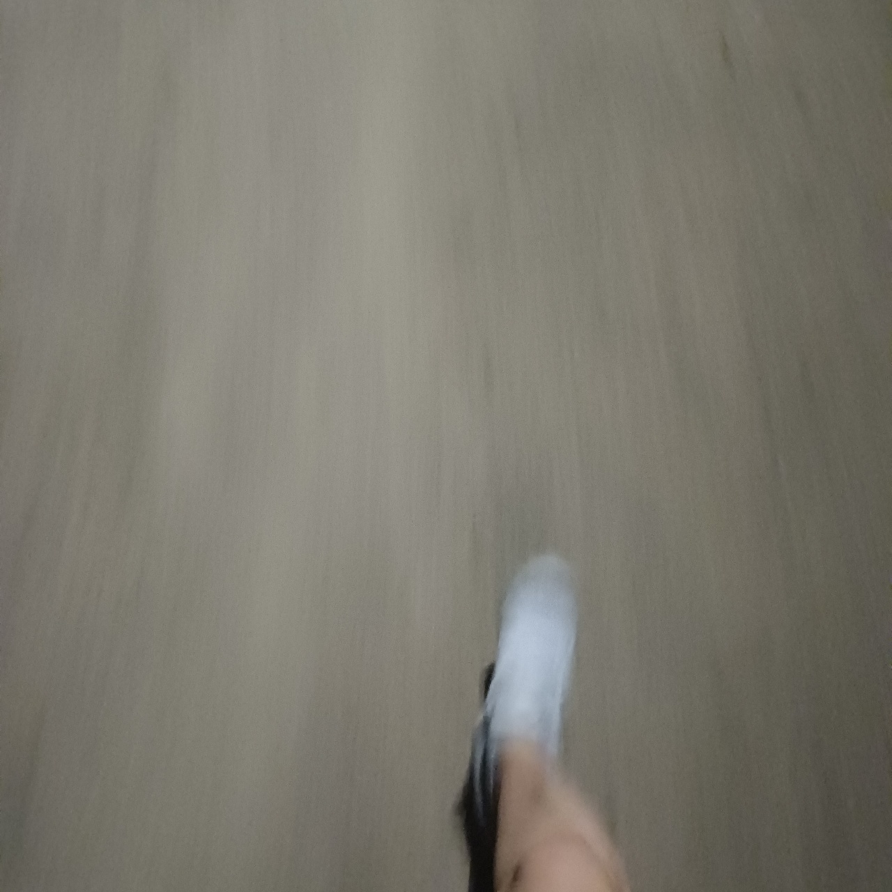 백년만의 달밤러닝