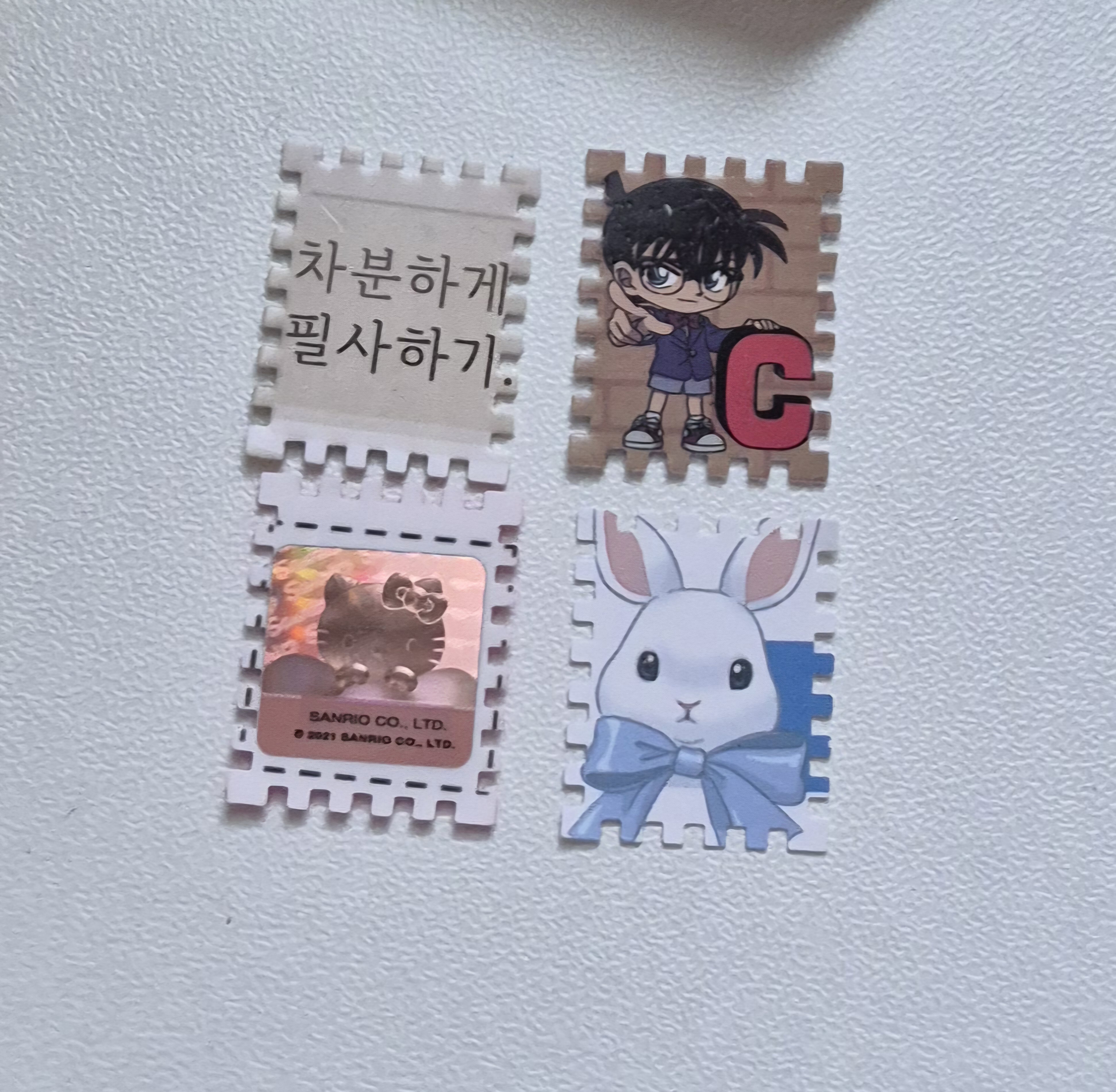 첨부파일